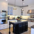 11 white-painted-kitchen-cabinets-my-uncommon-slice-of-suburbia