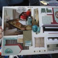 13th (5)Moodboard-creating