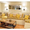 Beautiful-grey-and-yellow-built-in-banquette
