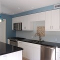 beautiful kitchen remodel