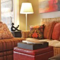 living room makeover 5