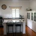 renovated-kitchen (3)