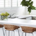 3 beach-kitchen-renovation 2