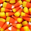 Candy-Corn