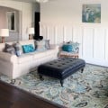 Remodelaholic-living-room-current (3)