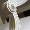 detail-chair-reupholster-and-paint-dining-room-vintage-remodelaholic.com-600x402
