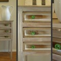 dresser-with-green-knobs-revamp-project-remodelaholic