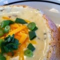 easy-Baked-Potato-Soup-recipe