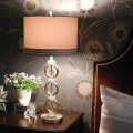 master bedroom mood boards