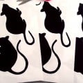 mouse cutouts