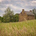 old-stone-house