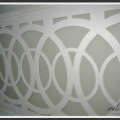 soulstyle-wainscot-close-up1