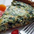 spinach-quiche-recipe