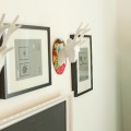 unique find at craft store decor idea remodelaholic.com (600x397)