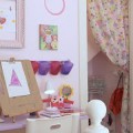 Big-girls-room-on-a-buget