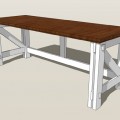Computer desk tutorial featured image