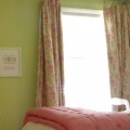 Girls-Room-Makeover-green