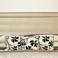 Upholstered-Nail-Head-Trim-Headboard-design-on-a-budget