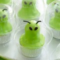 aliens-cupcakes-photo