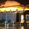 Solar Decathlon 2011