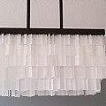 chandelier knock off remodelaholic.com (600x239)
