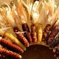 corn husk wreath (570x380)