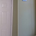 diy-stained-glass