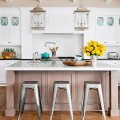 dream-kitchen