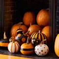 halloween-pumpkins-decorating-fb