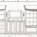 living-room-built-ins small