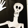 paper-plate-skeleton-tutorial