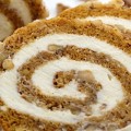 pumpkin-roll-recipe2