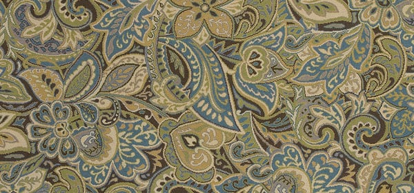 Shaw Area Rug Winner