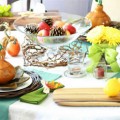 thanksgiving-tablescapes