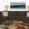 OB-Living-Room