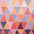Ombre-paint-chip-diy-crafty1