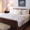 Remodelaholic-remodeling-classic-master-bedroom-remodel (570x309)