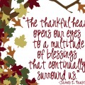 thanksgiving-free-printable