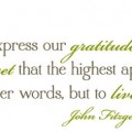 Thanksgiving-Quote-Art-free-printable