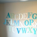 alphabet-wall-kids-room9