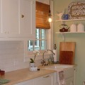 beautiful-kitchen-revoation-idea