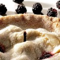 blackberry-pie-recipe-easy