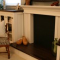 built-in-storage-cabinet-project-remodelaholic