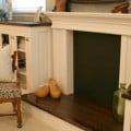 built-in-storage-cabinet-project-remodelaholic1