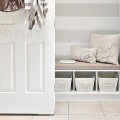 entry-closet-mudroom-update