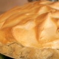 great-lemon-meringue-pie-recipe