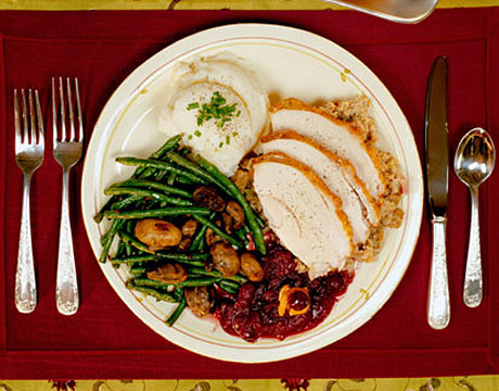 holiday-dinner-lg