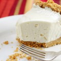 no-bake-cheesecake-3 (1)