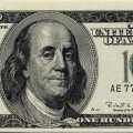 one-hundred-100-dollar-bill
