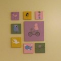 remodelaholic-remodeling-baby-bedroom-yellow-walls-crib (570x248)